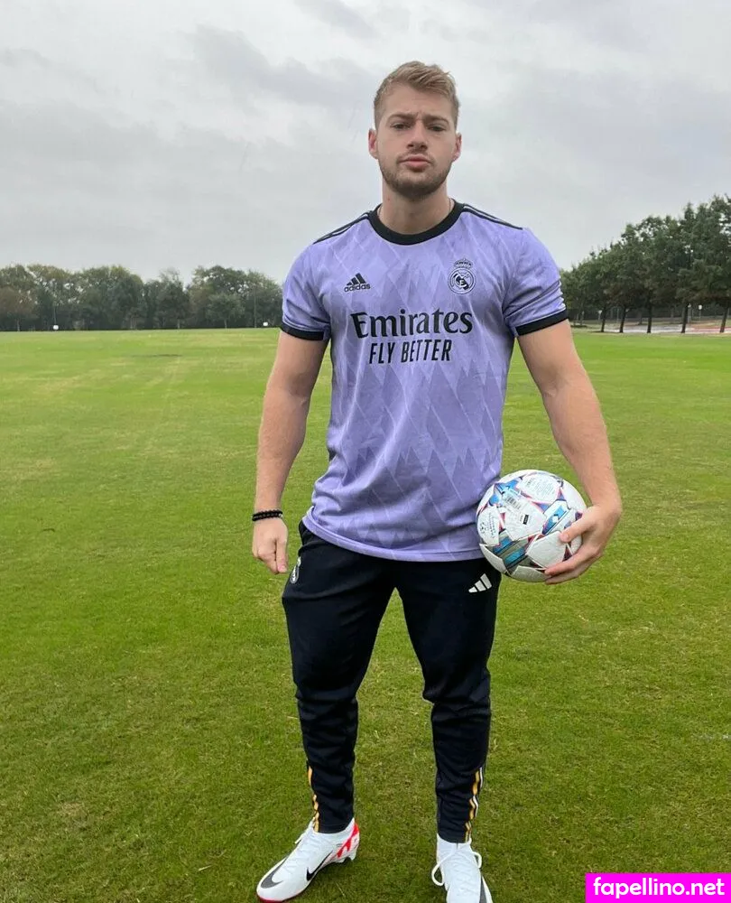 soccerstudd Nude Leaked OnlyFans Photo #SELhULk8HL