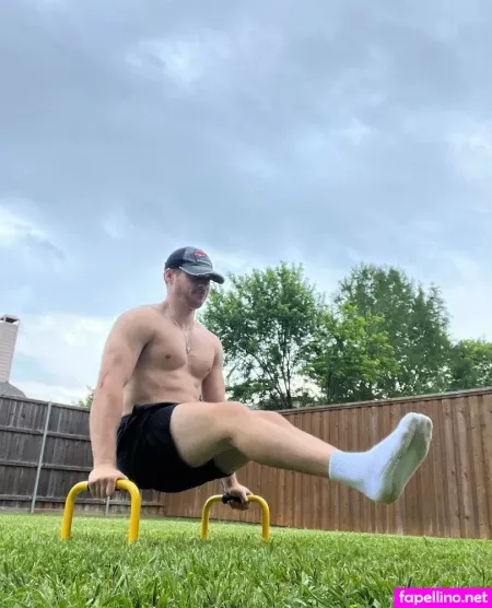 Soccerstudd OnlyFans Thumbnail #VcR2gUhjCm