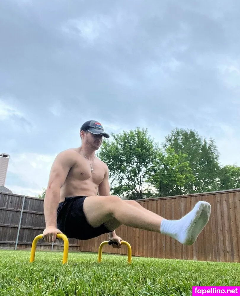 soccerstudd Nude Leaked OnlyFans Photo #VcR2gUhjCm