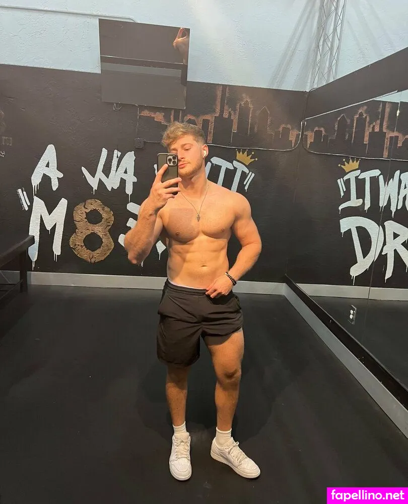 soccerstudd Nude Leaked OnlyFans Photo #dSOSZhbgpd