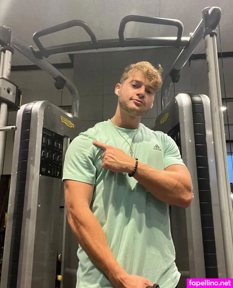 soccerstudd Nude Leaked OnlyFans Photo #dt1E4IkL4x
