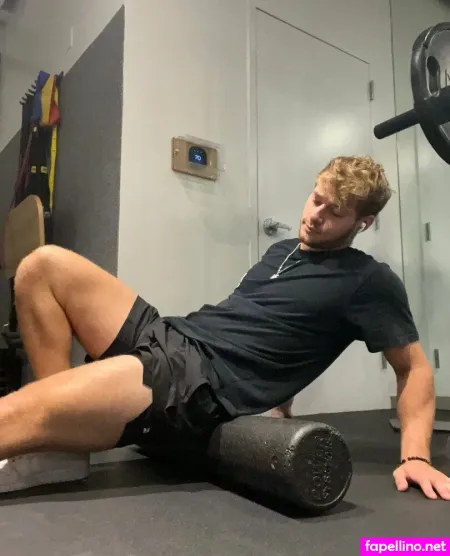 Soccerstudd OnlyFans Thumbnail #iQvDOosuMx