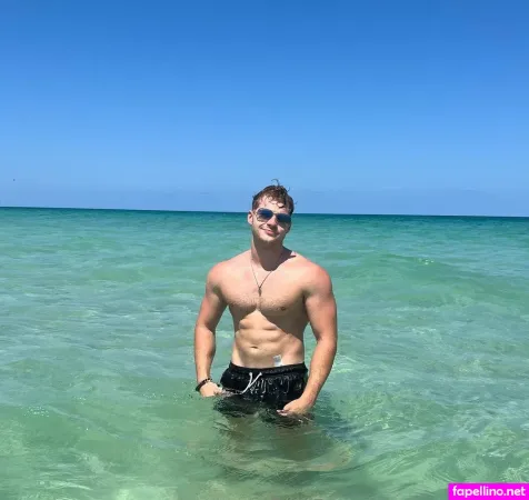 Soccerstudd OnlyFans Thumbnail #oBwYtzFXpr
