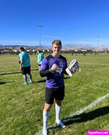 Soccerstudd OnlyFans Thumbnail #pRlsrOJhEO