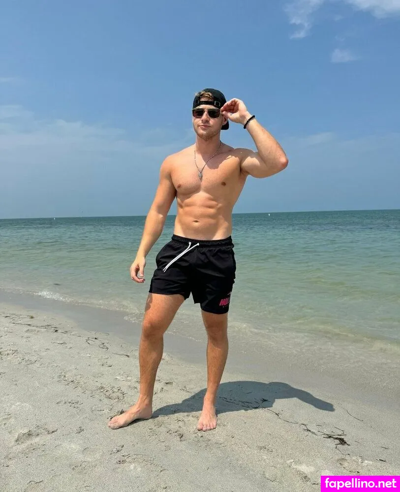 soccerstudd Nude Leaked OnlyFans Photo #rDMi2nmFJs