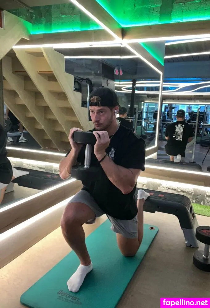 soccerstudd Nude Leaked OnlyFans Photo #zTmJFK33W2