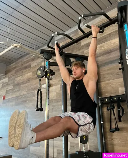Soccerstudd OnlyFans Thumbnail #zkEkxgGIJK