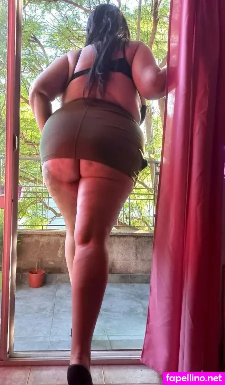 Sochubby OnlyFans Thumbnail #4mmG0O84Uc