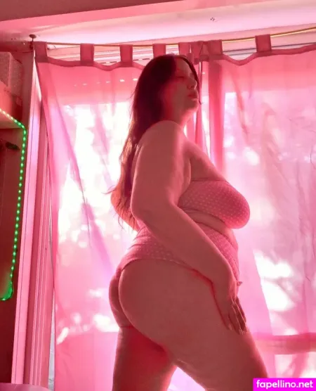 Sochubby OnlyFans Thumbnail #6IX7aVoVs0