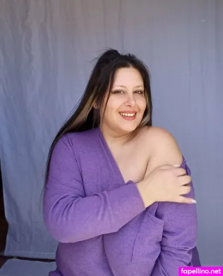 Sochubby OnlyFans Thumbnail #6hjUiiaPu0