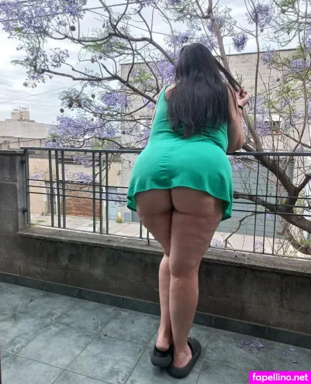 Sochubby OnlyFans Thumbnail #9BH5OfjwVh