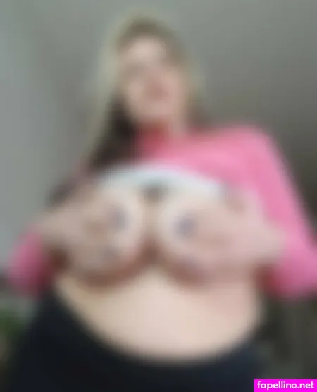Sochubby OnlyFans Thumbnail #9gBi9N319Y