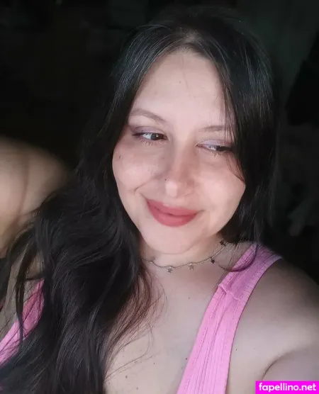 Sochubby OnlyFans Thumbnail #D318BH3XVD