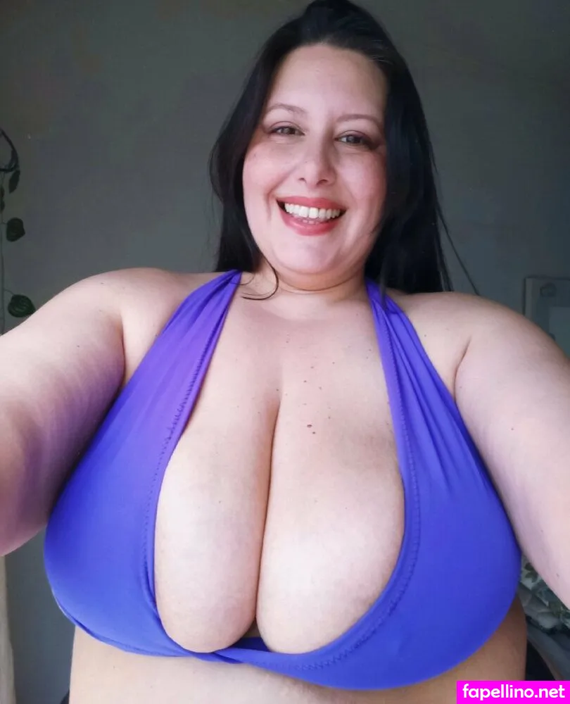 sochubby Nude Leaked OnlyFans Photo #E7tLicLuDK