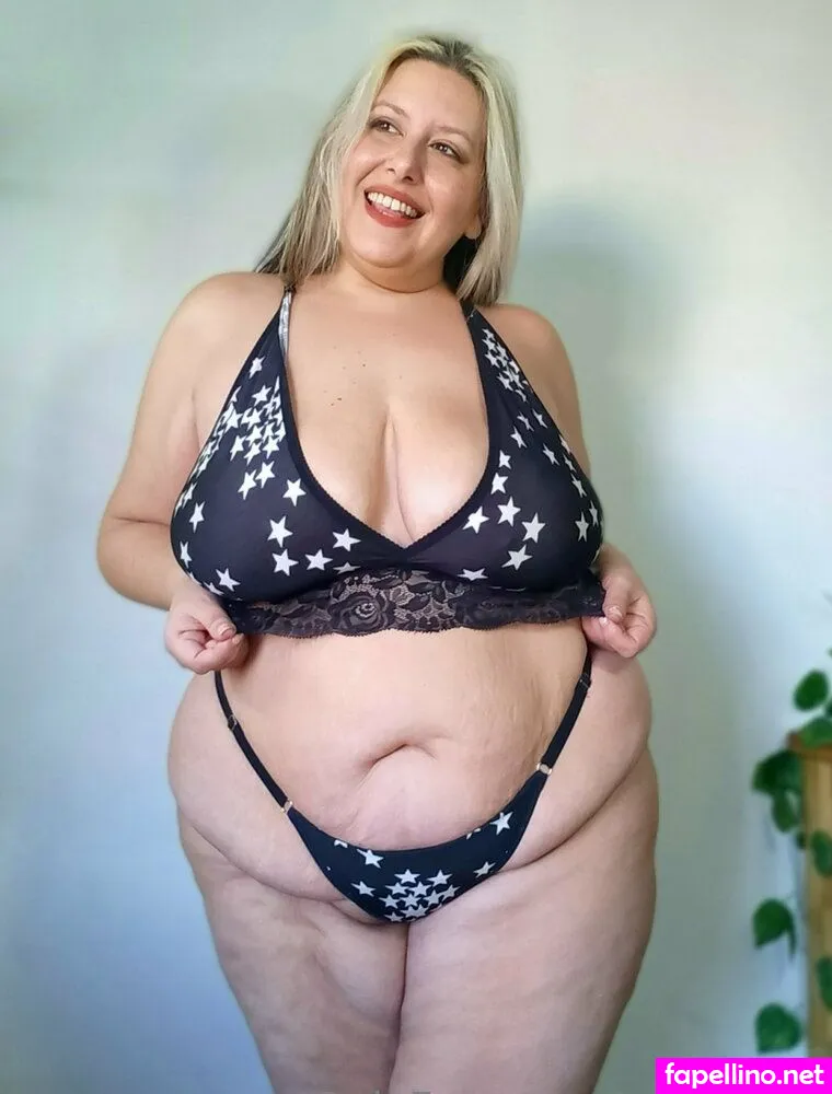 sochubby Nude Leaked OnlyFans Photo #FBY58ndmD9