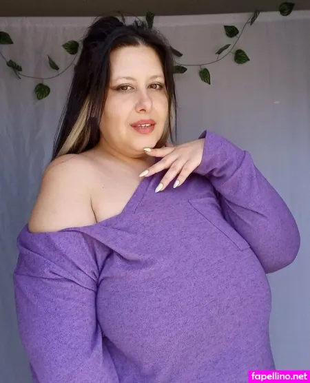 Sochubby OnlyFans Thumbnail #GoPy2KceWk