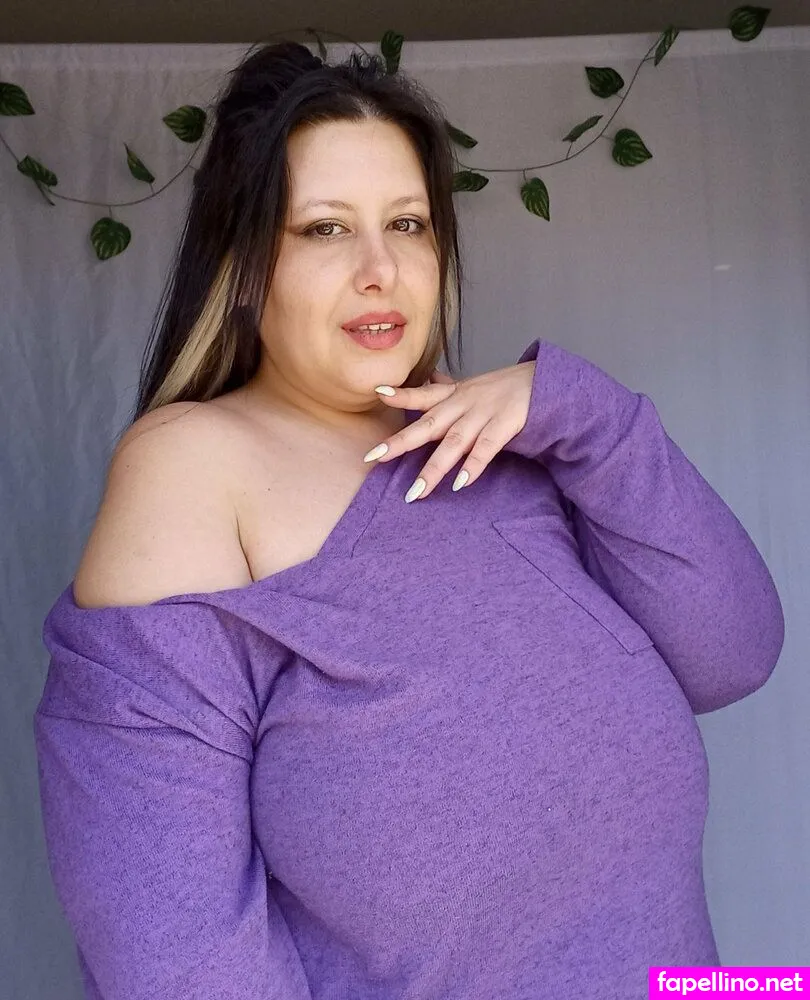 sochubby Nude Leaked OnlyFans Photo #GoPy2KceWk