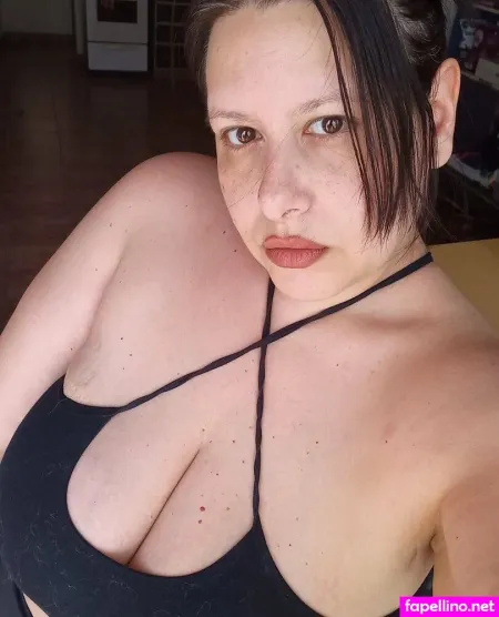 Sochubby OnlyFans Thumbnail #Itbqq8rDn3