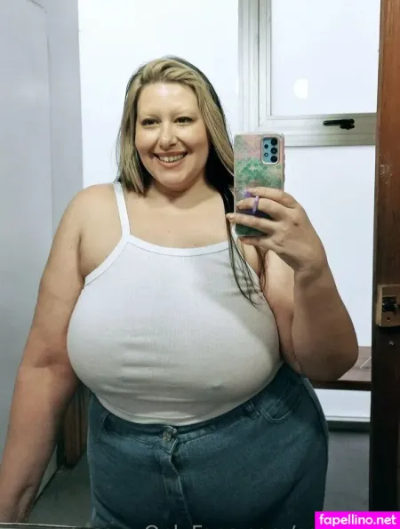 Sochubby OnlyFans Thumbnail #JM8SUCk7Ih