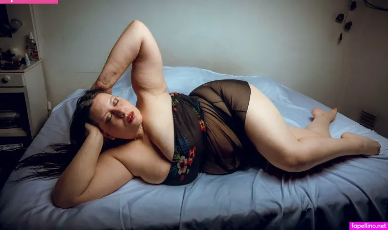 Sochubby OnlyFans Thumbnail #L6RdDjg077