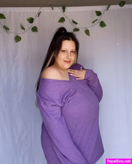 Sochubby OnlyFans Thumbnail #NaKSc04m3O