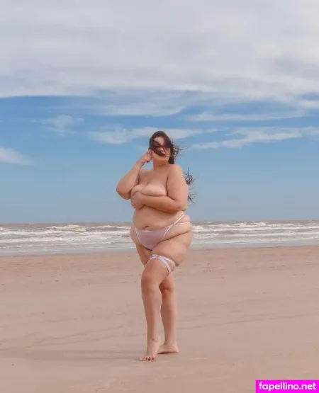 Sochubby OnlyFans Thumbnail #RxLm9Jr1k6