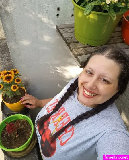 Sochubby OnlyFans Thumbnail #TKZOdn5eMN