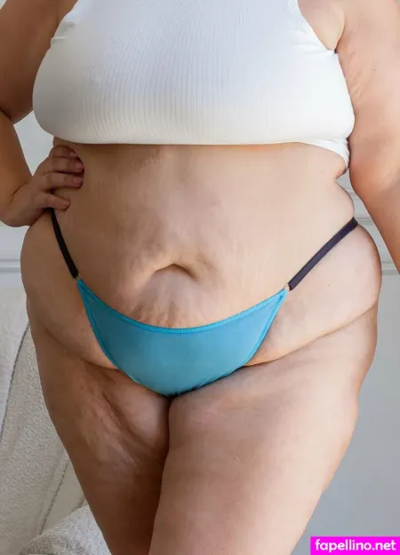 Sochubby OnlyFans Thumbnail #dCOGDgOeaE