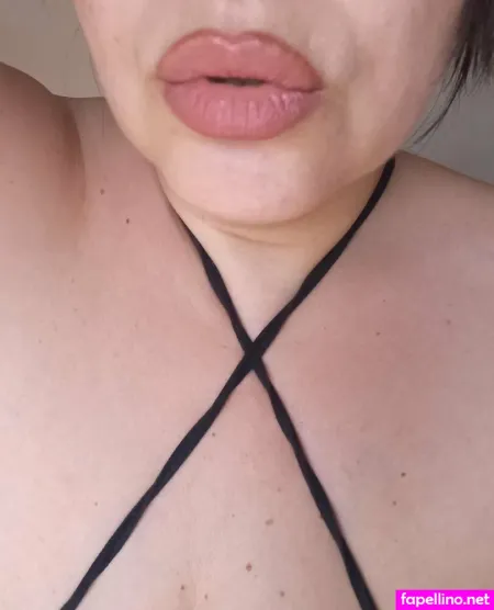 Sochubby OnlyFans Thumbnail #i6behNpvBe