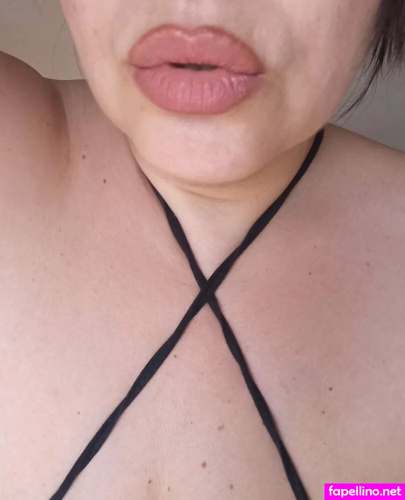 sochubby Nude Leaked OnlyFans Photo #i6behNpvBe