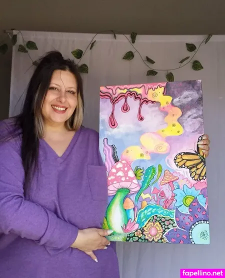 Sochubby OnlyFans Thumbnail #lx0x8Ryxwg