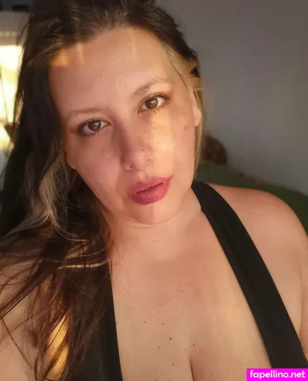 Sochubby OnlyFans Thumbnail #nVh3G8PC58