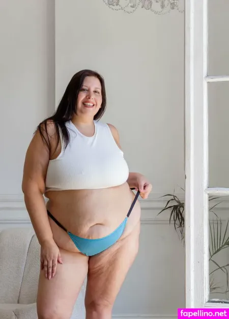 Sochubby OnlyFans Thumbnail #vD220WemoC