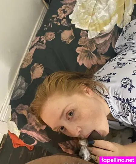 Social Jessie OnlyFans Thumbnail #cI3DzocCjp