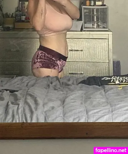 Social Jessie OnlyFans Thumbnail #fZZFWEDe1v