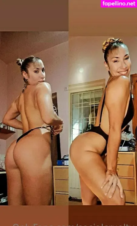 Socialcruelty OnlyFans Thumbnail #9Vc8KnRZfC