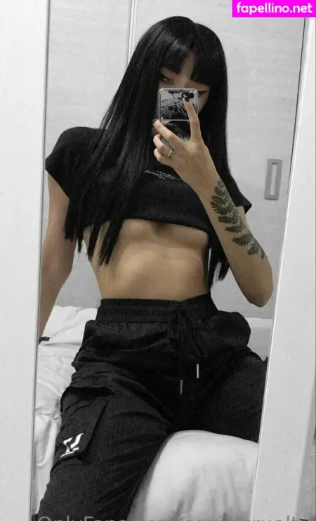 Socialcruelty OnlyFans Thumbnail #JO0xSrcPNU