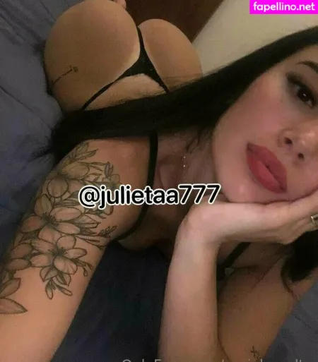 Socialcruelty OnlyFans Thumbnail #gFVJR0qqBj