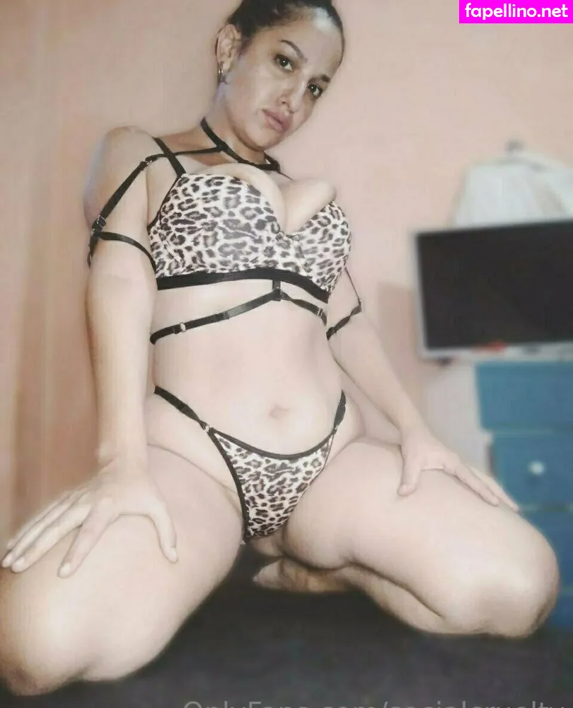 socialcruelty Nude Leaked OnlyFans Photo #s6VotkNQJz
