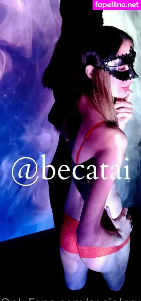 Socialcruelty OnlyFans Thumbnail #urNTzNn5T7
