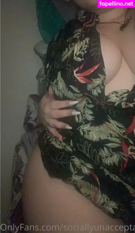 Sociallyunacceptablexx OnlyFans Thumbnail #pckD8lrg0k