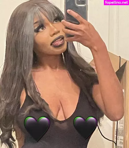 Society Made The Joker OnlyFans Thumbnail #8ik5hYoswu