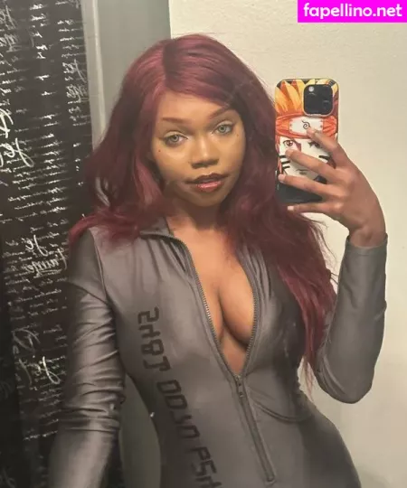Society Made The Joker OnlyFans Thumbnail #MEVm7UWtlb