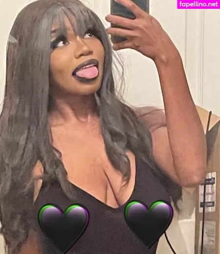 Society Made The Joker OnlyFans Thumbnail #TAfMBxoWeA