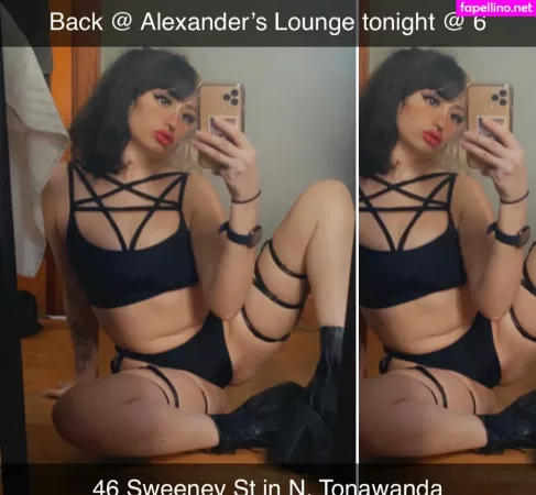 Socio Hoe OnlyFans Thumbnail #ZZOBVOcBQC