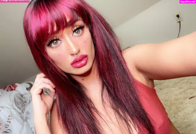 Socio Hoe OnlyFans Thumbnail #epwficMBKy