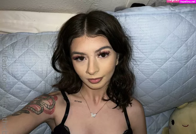 Sociopathicbih OnlyFans Thumbnail #LoqoZecXqx