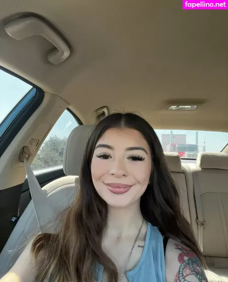 Sociopathicbih OnlyFans Thumbnail #MwuoTbC4G8