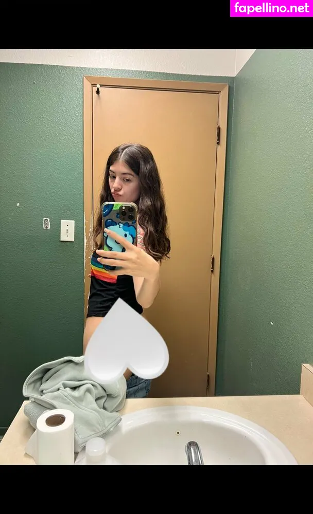 sociopathicbih Nude Leaked OnlyFans Photo #SB4DHuGPPb