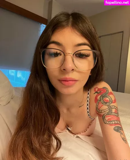 Sociopathicbih OnlyFans Thumbnail #gA8tLrVTWh